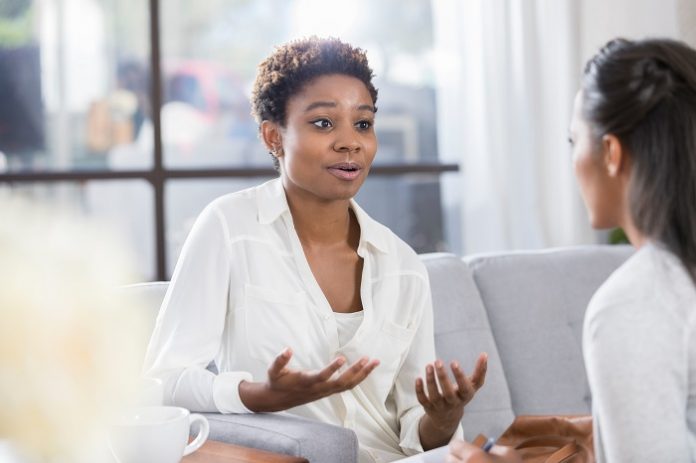 Avis de recrutement: Agents animatrices