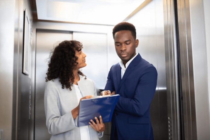 Responsable Sécurité du Système d'information en afrique