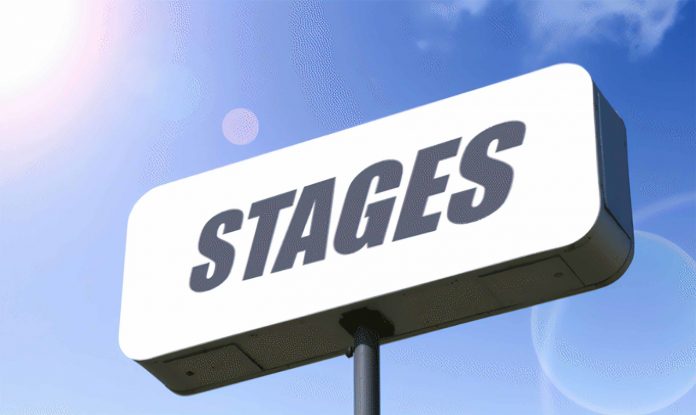 Offre de stage professionnel: marketing événementiel