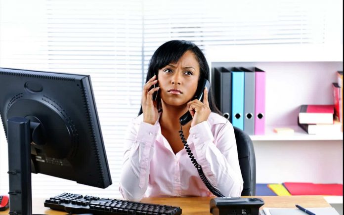 Avis de recrutement: Assistante de direction