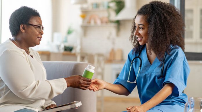 Avis de recrutement: agent technique médico-sanitaire