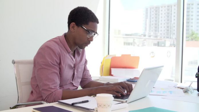 Avis de recrutement: Contrôleurs Internes H/F