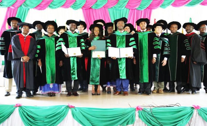 Call for application: Post-Graduate Residency Training program in internal medicine 2023