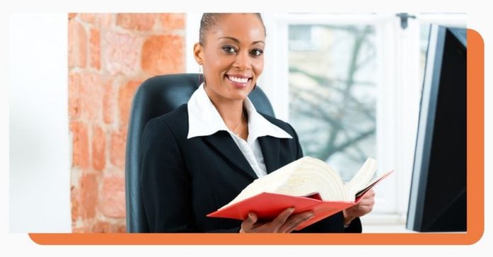 Avis de recrutement : Juriste d'entreprise