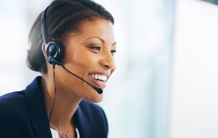 Avis de recrutement: Téléconseillers