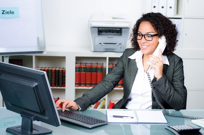 Avis de recrutement : assistante(e) comptable