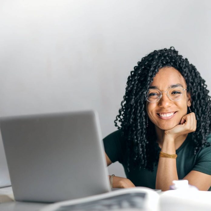 Avis de recrutement: stagiaire en Community management