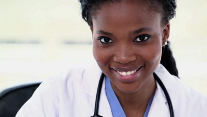Jobs opportunities : Medical doctors