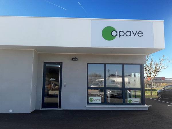 apave Avis de recrutement: 06 Postes disponibles chez Apave Cameroun
