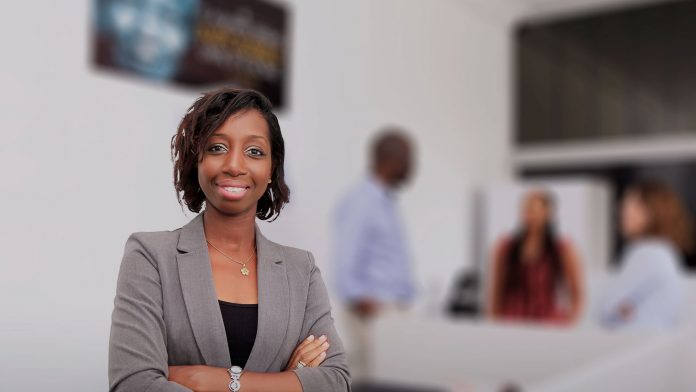 Avis de recrutement: Assistante Administrative