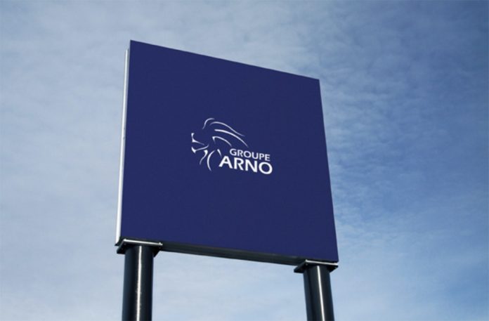 DUVAL ARNO DISTRIBUTION (SAS) RECRUTE