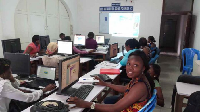 offre de Stage académique et Professionnel en Secrétariat Bureautique
