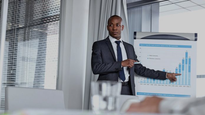 Avis de recrutement: Responsable des opérations commerciales