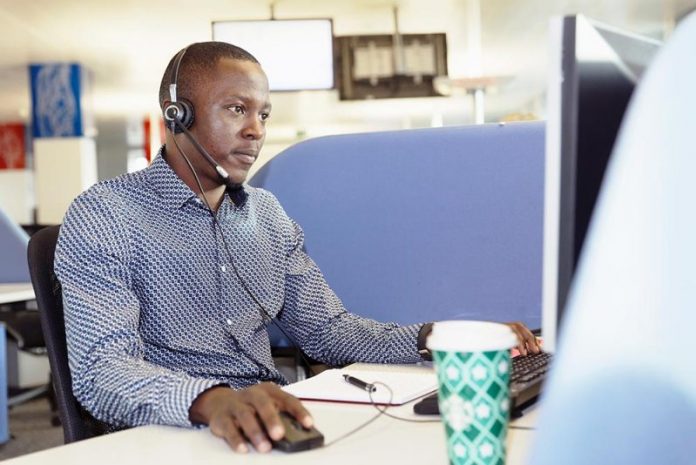 Avis de recrutement: 03 Agents Supports H/F