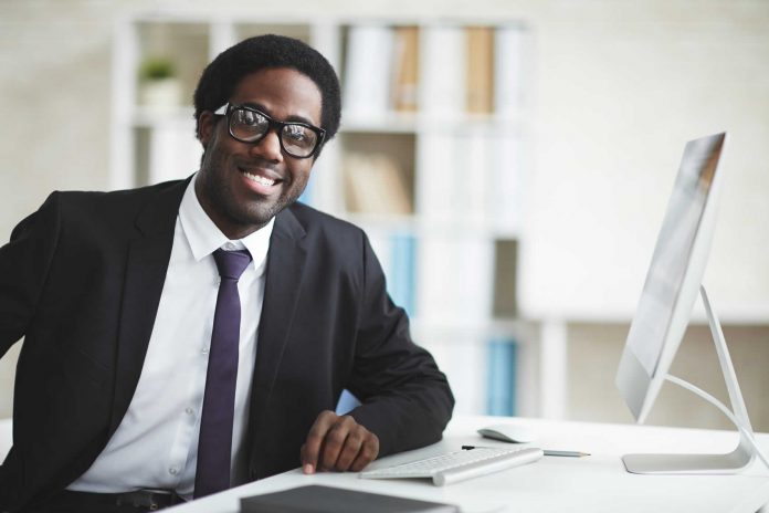 Avis de recrutement : Assistant Développement RH H/F