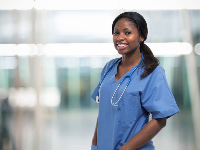 Avis de recrutement: Technicien(ne) de Laboratoire d'Analyses Médicales