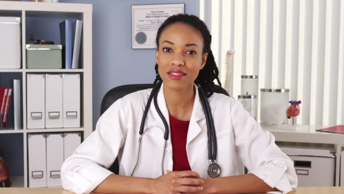 Jobs opportunity: Pharmacists technicians