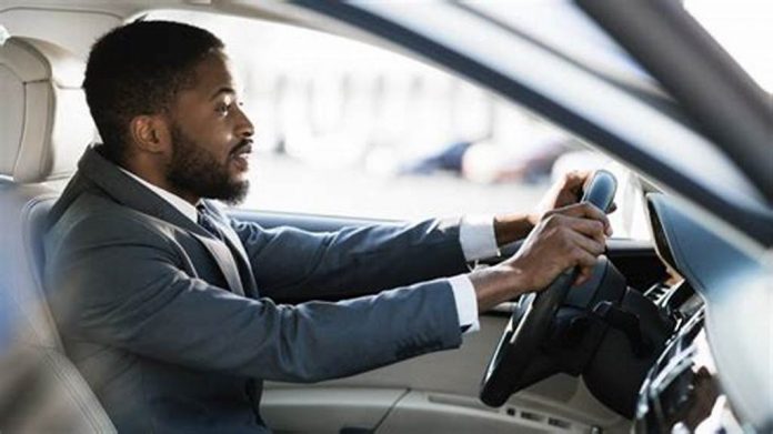 L'ONG Plan International recrute un Chauffeur H/F