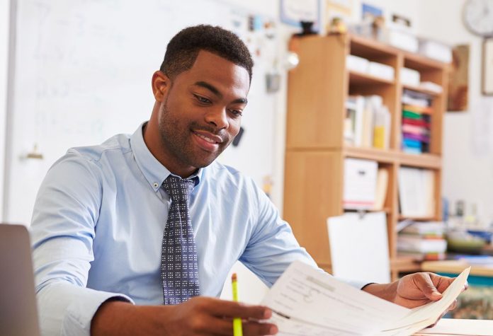 Avis de recrutement: Assistant RH chargé de la gestion du personnel
