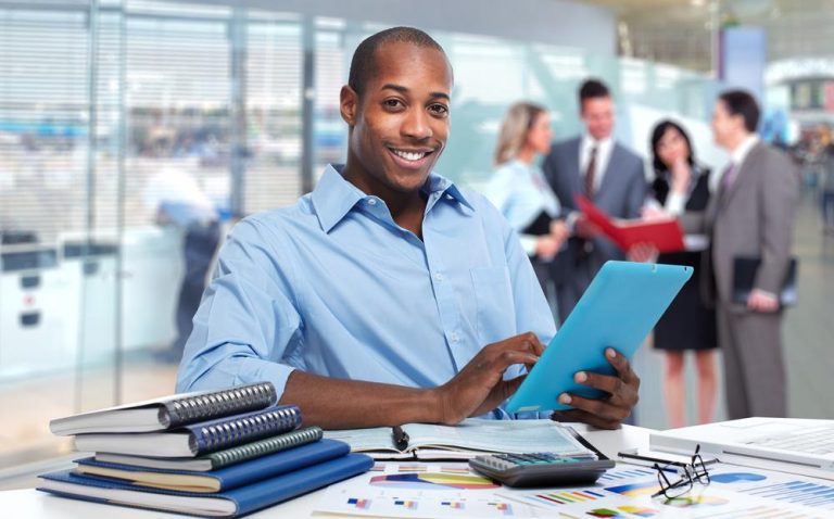 Avis de recrutement: Contrôleur Senior (H/F) – UCB