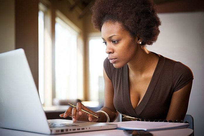 Appel à candidature: Chargé(e) de communication digitale