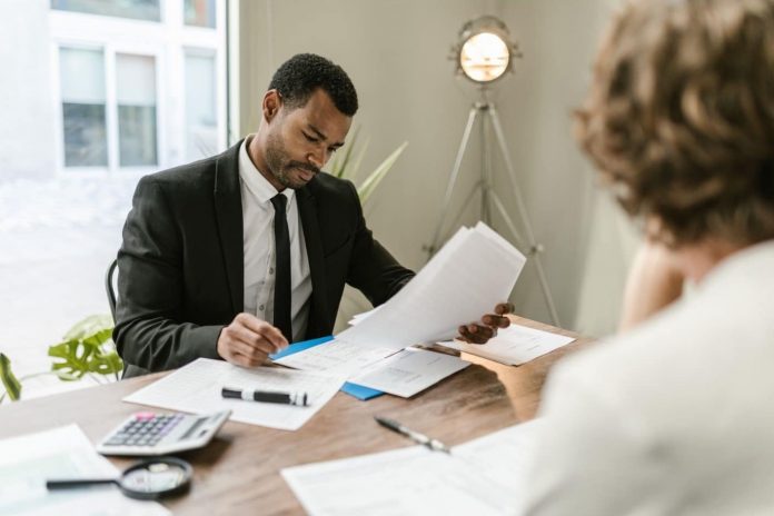 Avis de recrutement: Agent administratif Maroua