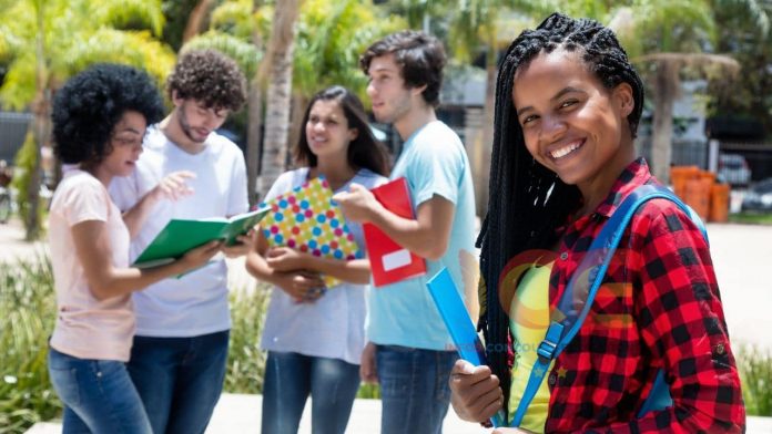 Canadian Mennonite University International Scholarships in Canada 2022