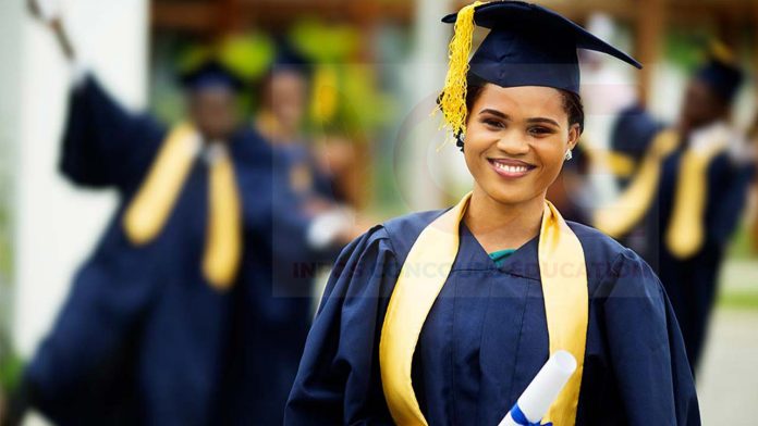 Learn Africa Scholarships 2022/2023 for African Women
