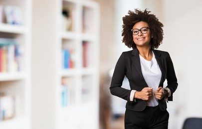 sat Offre de stage en communication digitale