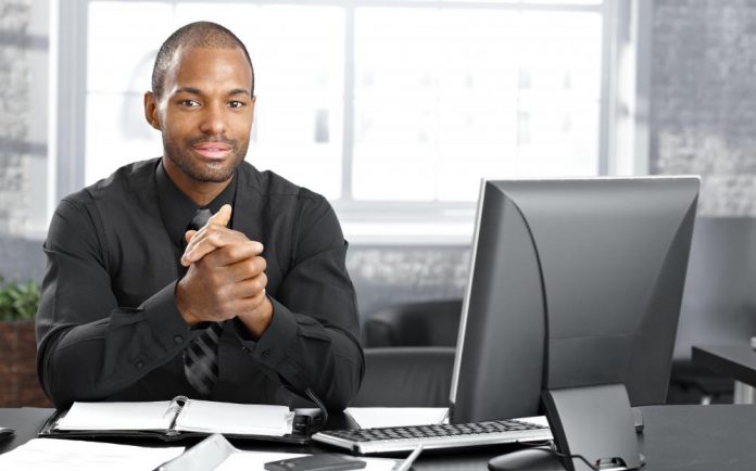 Offre d'emploi: community manager