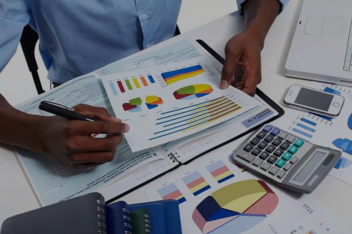 Offre d'emploi: Responsable comptable