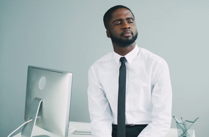 Avis de recrutement: Expert comptable