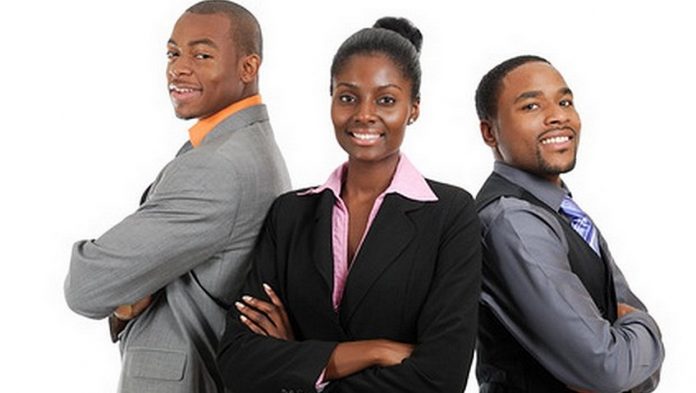 Avis de recrutement: 03 stagiaires professionnels comptables h/f
