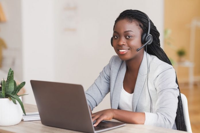 Avis de recrutement : assistante de direction