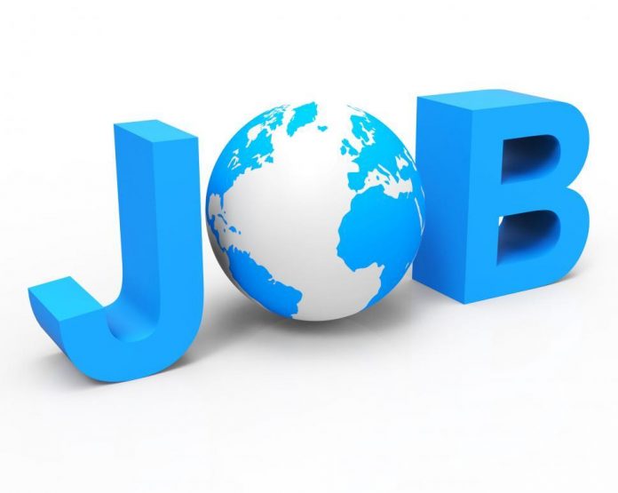 job Opportunité de stages (10) académique chez COTCO - profils divers