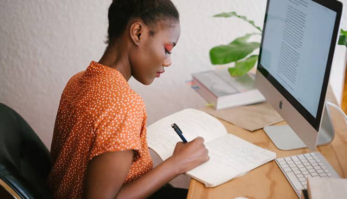 seo Avis de recrutement: Rédacteur Web SEO