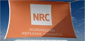 nrc Offre d'emploi: Responsable logistique - NRC Cameroun