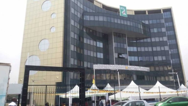 Demande de stage à INS Cameroun: Guide complet