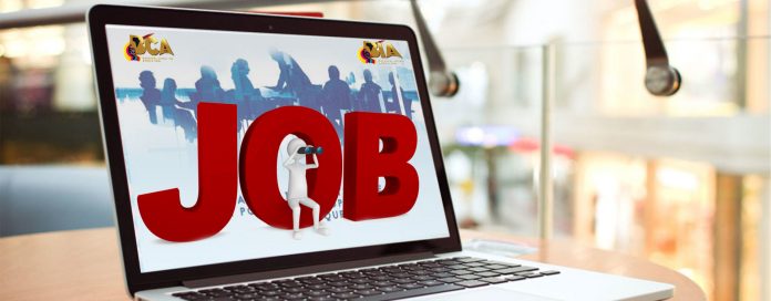 Avis de recrutement: 16 postes vacants – Bassagal consulting Africa Sarl