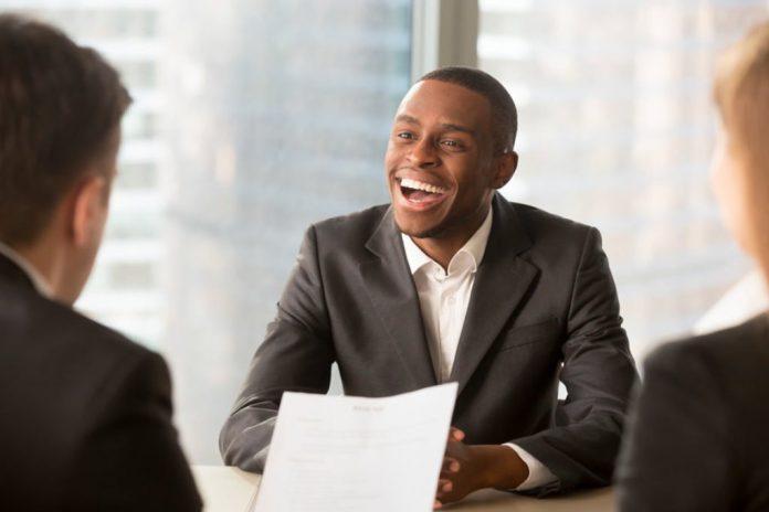 Comment forger son mental chez les jeunes pour une bonne insertion professionnelle ?