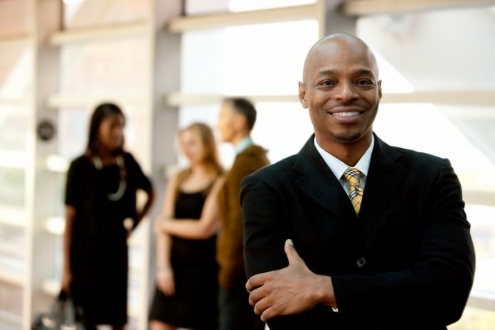 Avis de recrutement: Chef de département administratif et financier