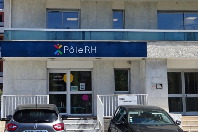 Avis de recrutement: plusieurs postes disponibles - POLE RH Emploi