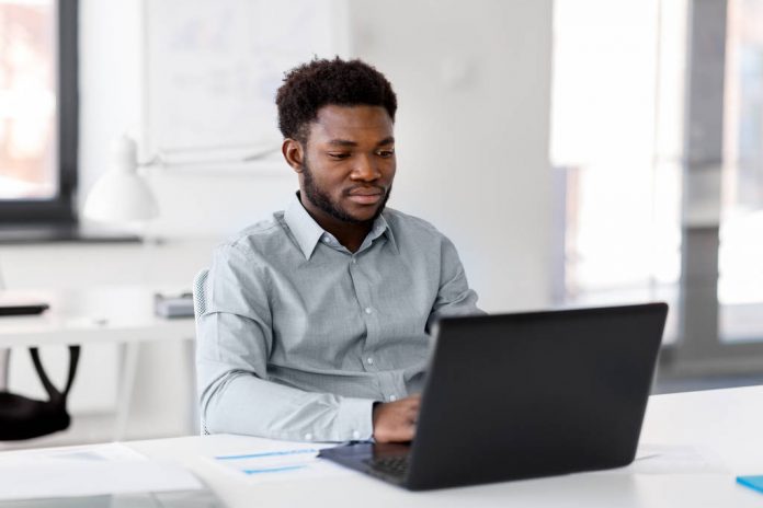 Avis de recrutement: responsable Ressources Humaines Experimenté