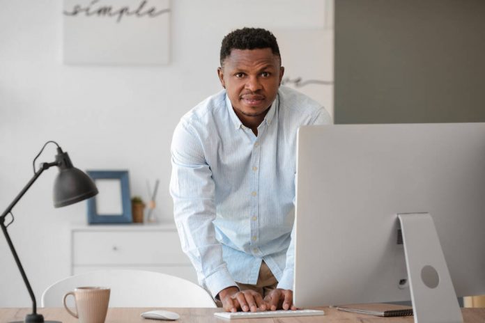 Avis de recrutement: Responsable Commercial Régional (H/F)