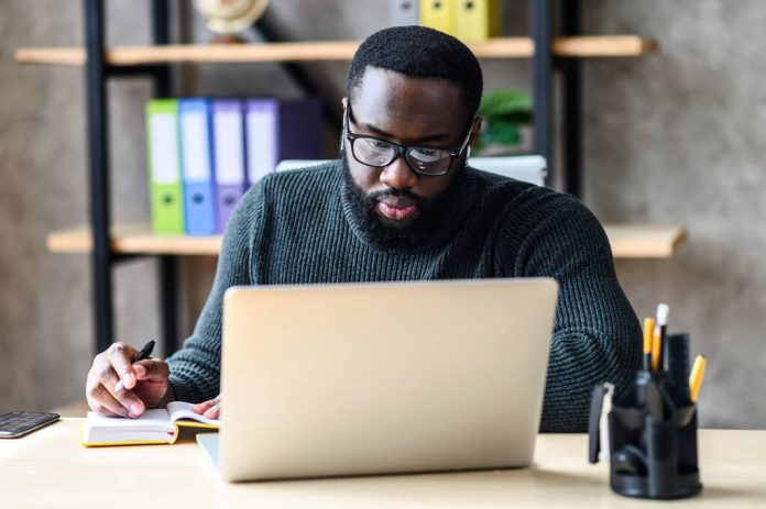 Avis de recrutement: Assistant(e) Marketing (H/F)