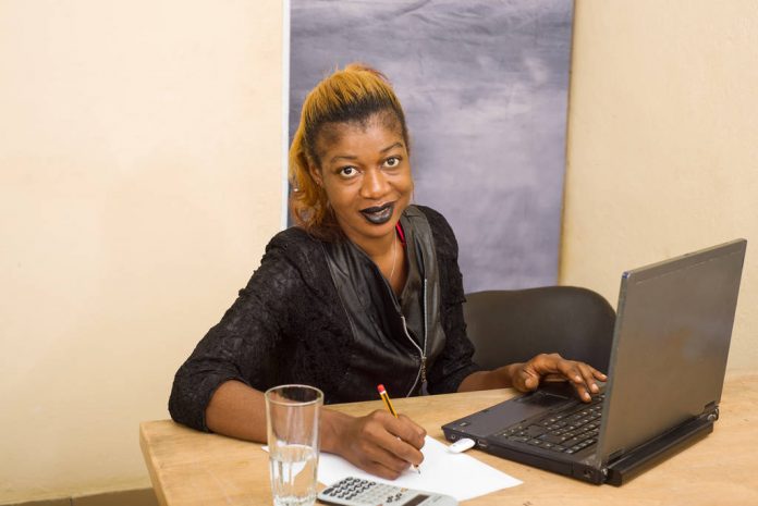 Avis de recrutement: Secrétaire comptable / Assistante comptable