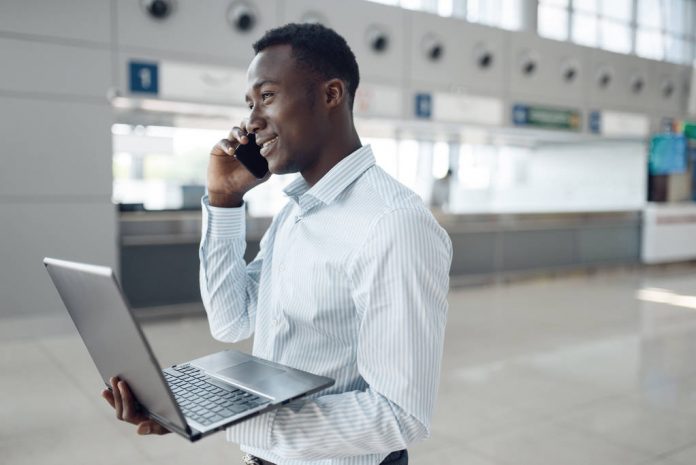 Avis de recrutement: responsable commercial