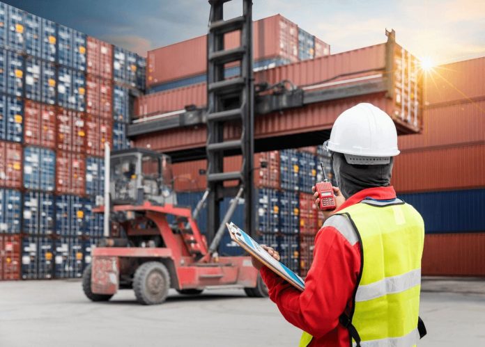 Avis de recrutement: Assistant transit - PHP