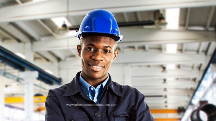 Avis de recrutement: Technicien assistant des études lignes et postes