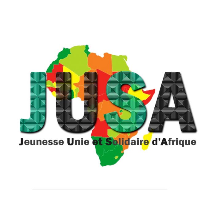 jusa Avis de recrutement: 11 Agents marketeurs